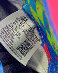 Air Jordan 5 Retro "Alternate Bel Air" 2020 Used Size 10.5