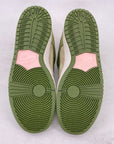 Nike SB Dunk Low "Yuto Horigome Matcha" 2025 New Size 11