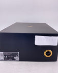 Air Jordan 11 Retro "Gratitude" 2023 New Size 11