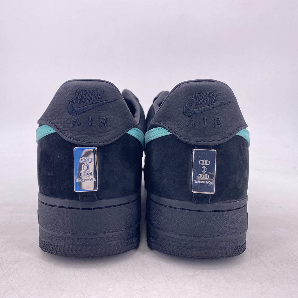 Nike Air Force 1 "Tiffany" 2023 Used Size 11.5