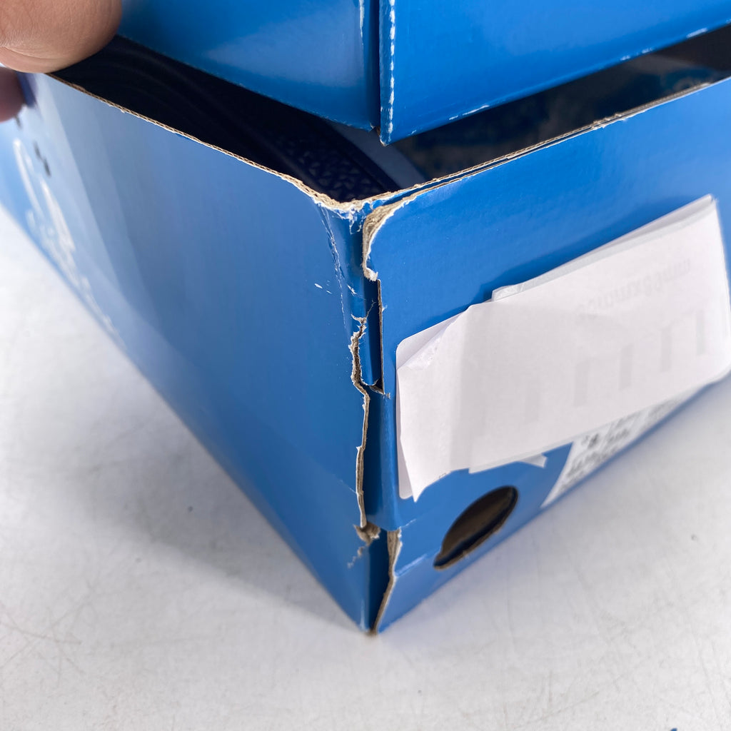 Adidas Manchester SPZL "C.P Company Light Blue" 2024 New Size 8