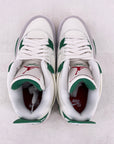 Air Jordan 4 Retro "Pine Green" 2023 New Size 7