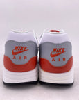 Nike Air Max 1 LV8 "Martian Sunrise" 2021 New Size 10.5