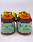 Nike SB Dunk Low "Rodeo Tourmaline" 2025 New Size 10