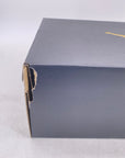 Air Jordan 1 Mid "Hyper Royal" 2020 New Size 13