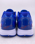 Nike Kobe 6 Protro "Dodgers" 2025 New Size 10