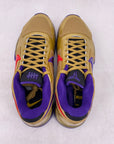 Nike Kobe 5 Protro "Undftd Hall Of Fame" 2021 New Size 9.5