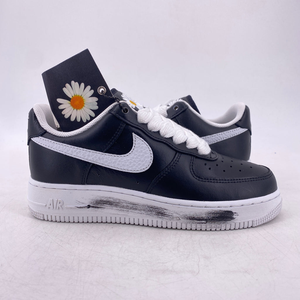 Nike Air Force 1 '07 / Paranoise "Peaceminusone" 2019 New Size 6.5