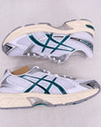 Asics Gel-1130 "Rainy Lake" 2025 New Size 6