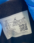 Air Jordan 13 Retro "White Lucky Green" 2020 New Size 13