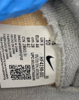 Nike Attack SP CJ "Cactus Jack" 2020 Used Size 10