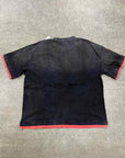 Vale T-Shirt "RECON" Black New Size XL