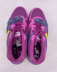 Nike Air Trainer 3 "Viotech" 2020 New Size 10.5