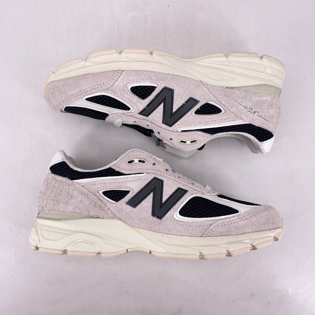 New Balance 990V4 "Jfg 1998 Intro" 2023 New Size 6.5