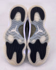 Air Jordan 11 Retro "Gratitude" 2023 New Size 8