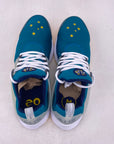 Nike Air Presto "Australia Olympic" 2020 New Size M