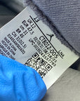 Air Jordan 11 Retro "Cool Grey" 2021 New Size 13
