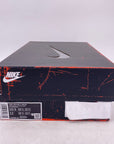 Nike Air Max 1 '86 OG "Big Bubble Obsidian" 2023 New Size 10.5