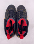 Air Jordan 7 Retro "Citrus" 2022 Used Size 10