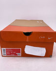 Nike Air Max 95 "Corteiz Pink Beam" 2023 New Size 11