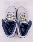 Air Jordan (W) 5 Retro "A Ma Maniere Dawn" 2023 Used Size 13W