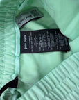 Palm Angels Track Pants Mint Used Size S