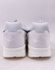 Nike Air Skylon II / FOG "White" 2018 New Size 11