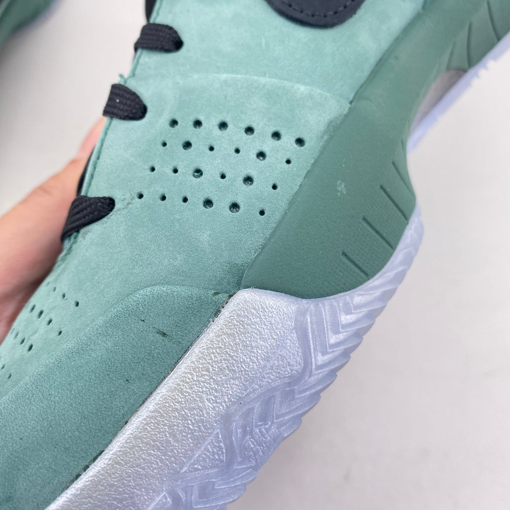 Nike Kobe 4 Protro "Girl Dad" 2024 New Size 8