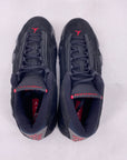 Air Jordan 14 Retro "Black Cdp" 2008 New Size 11.5