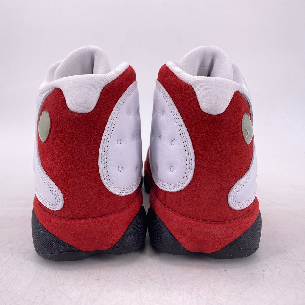 Air Jordan 13 Retro "Chicago" 2017 New Size 9.5