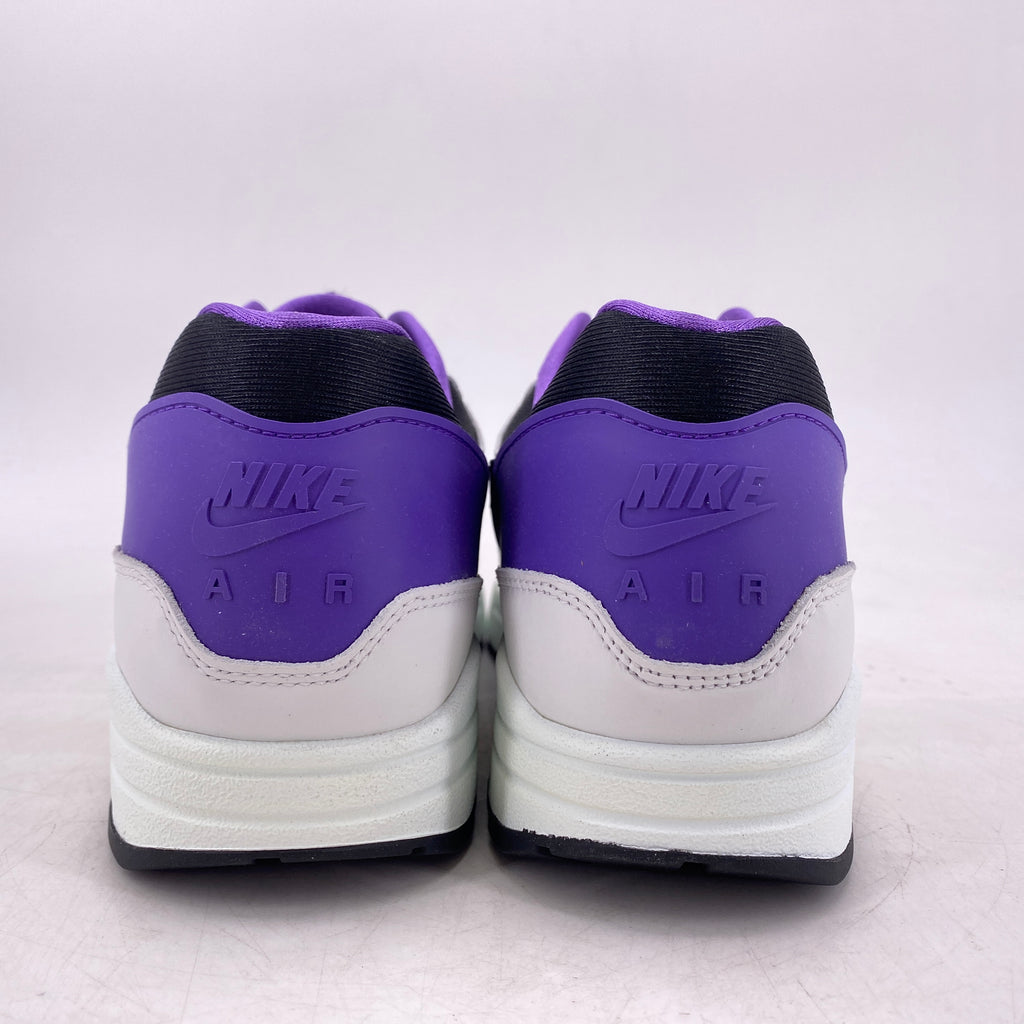 Nike Air Max 1 "Dna Ch.1 Purple" 2020 New Size 10.5