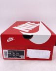 Nike Killshot 2 LTR "Sail Blue" 2024 New Size 9.5