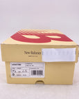 New Balance 990 "True Camo" 2024 New Size 7.5