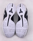 Nike Kobe 6 Protro "Mambacita" 2022 Used Size 13