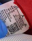 Air Jordan 11 Retro "Cherry" 2022 New Size 10