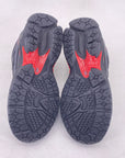 New Balance (GS) 1906R "Fade Castlerock Red" 2025 New Size 7