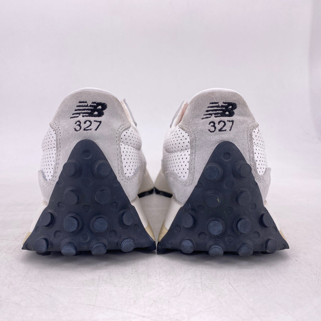 New Balance 327 "Casablanca Black Pink" 2020 Used Size 11.5