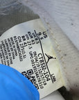 Air Jordan 3 Retro "Unc" 2020 Used Size 9.5