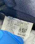 Air Jordan 1 Retro High OG "Court Purple 2.0" 2020 Used Size 10.5