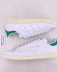 Adidas Stan Smith "Human Made" 2020 New Size 10.5