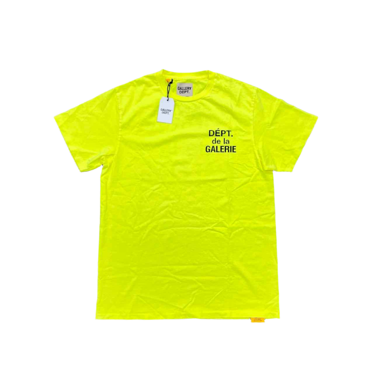 Gallery DEPT. T-Shirt 