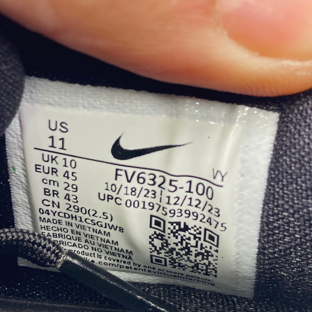 Nike Kobe 8 Protro "Mambacita" 2024 New Size 11