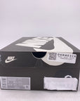Nike Air Force 1 Low "Cpfm White" 2024 Used Size 9