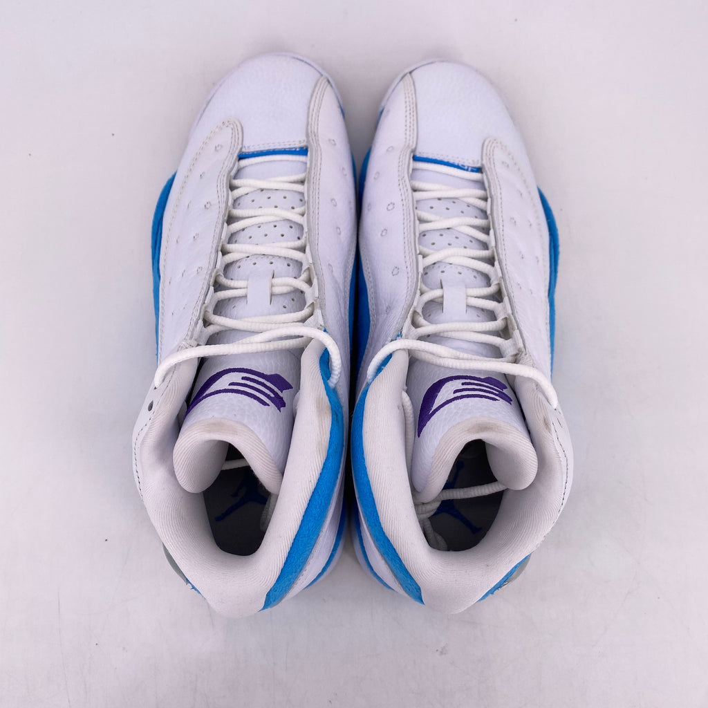 Air Jordan 13 Retro "Chris Paul Home" 2015 New Size 8.5