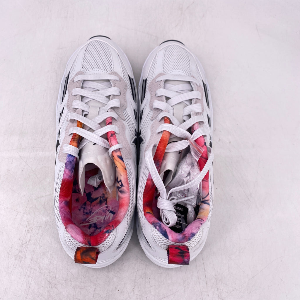 Nike Jam Train "Futura Olympics" 2024 New Size 12W