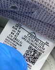 Air Jordan 1 Retro Low "Atmosphere Grey" 2023 New Size 10