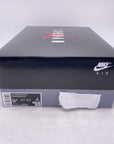 Air Jordan 9 Retro "Olive" 2024 New Size 9.5