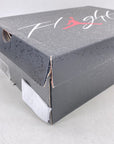 Air Jordan 4 Retro "Red Cement" 2023 New Size 9.5
