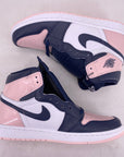 Air Jordan (W) 1 Retro High OG "Atmosphere" 2021 New Size 10.5W