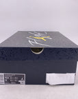 Air Jordan 4 Retro "Thunder" 2023 New Size 10.5